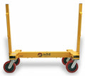 Drywall Cart D83591