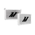 Aluminum Radiator L426