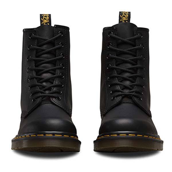 Black Boots G22688