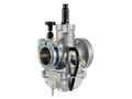 15mm Carburetor with Choke Button H909119