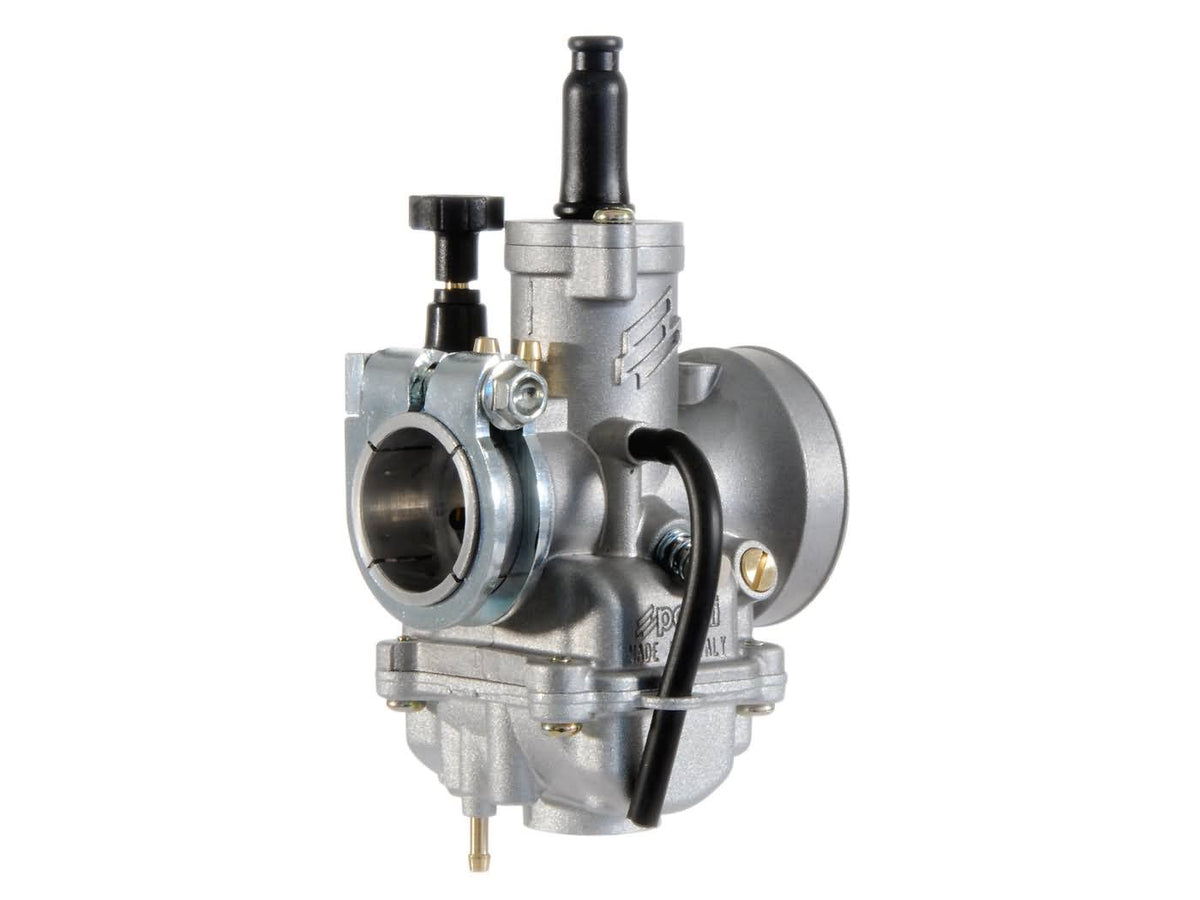 15mm Carburetor with Choke Button H909119