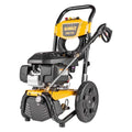 3300 PSI 2.4 GPM Gas Pressure Washer O484259