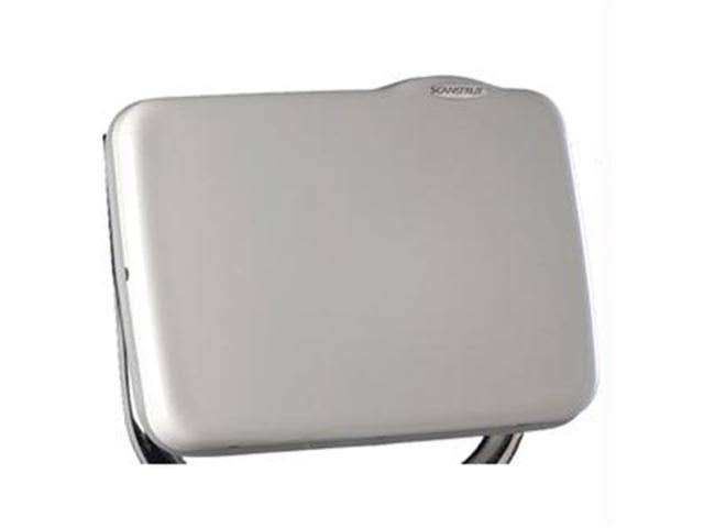 White Helm Pod A84168