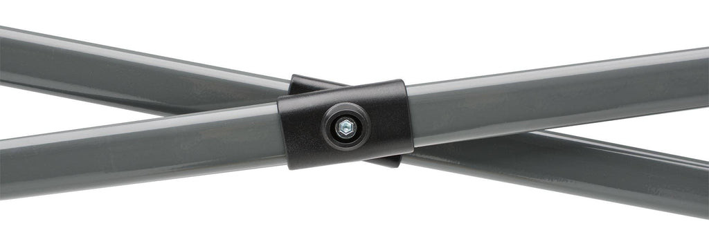 11 x 11 Slant Leg Canopy R832