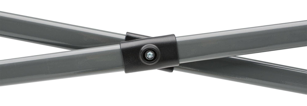 11 x 11 Slant Leg Canopy R832