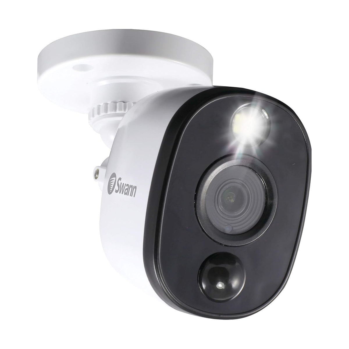 16 Channel 12 Bullet Camera 1080p HD DVR Indoor/Outdoor Wired CCTV System A368
