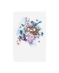Canvas Art U7263