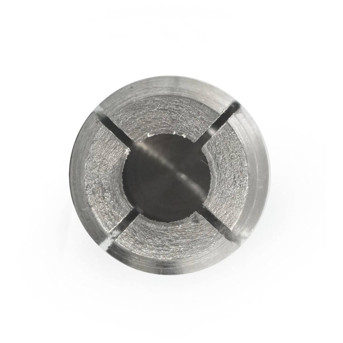 3/8x22 Zinc Plated Drop-In Anchor with Setting Tool F1633