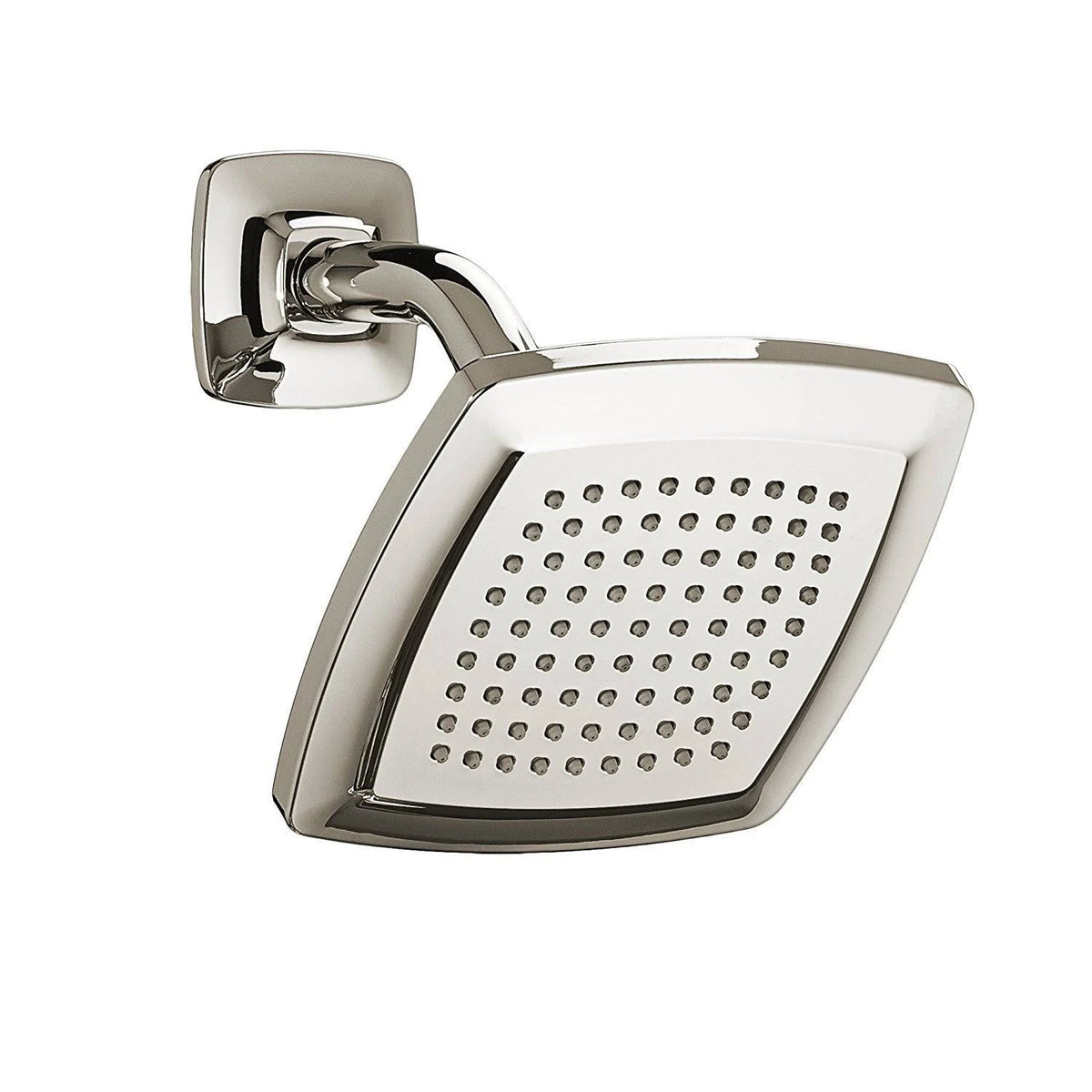 Bath and Shower Trim Kit Polished Nickel O21081