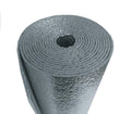 4' x 100' Automotive Thermal Insulation Sound Deadener S66377