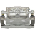 Brake Caliper S725