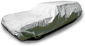 100% Waterproof Station Wagon Car Cover R2361