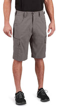 Tactical Shorts W33288