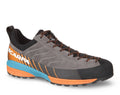 Men's Titanium Tonic Shoe T370674