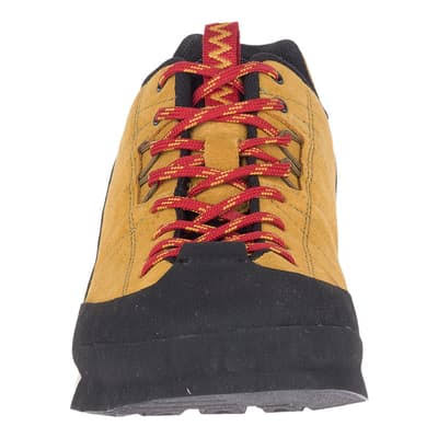 Suede Shoes R1396