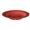13 oz Pasta Bowl Z529
