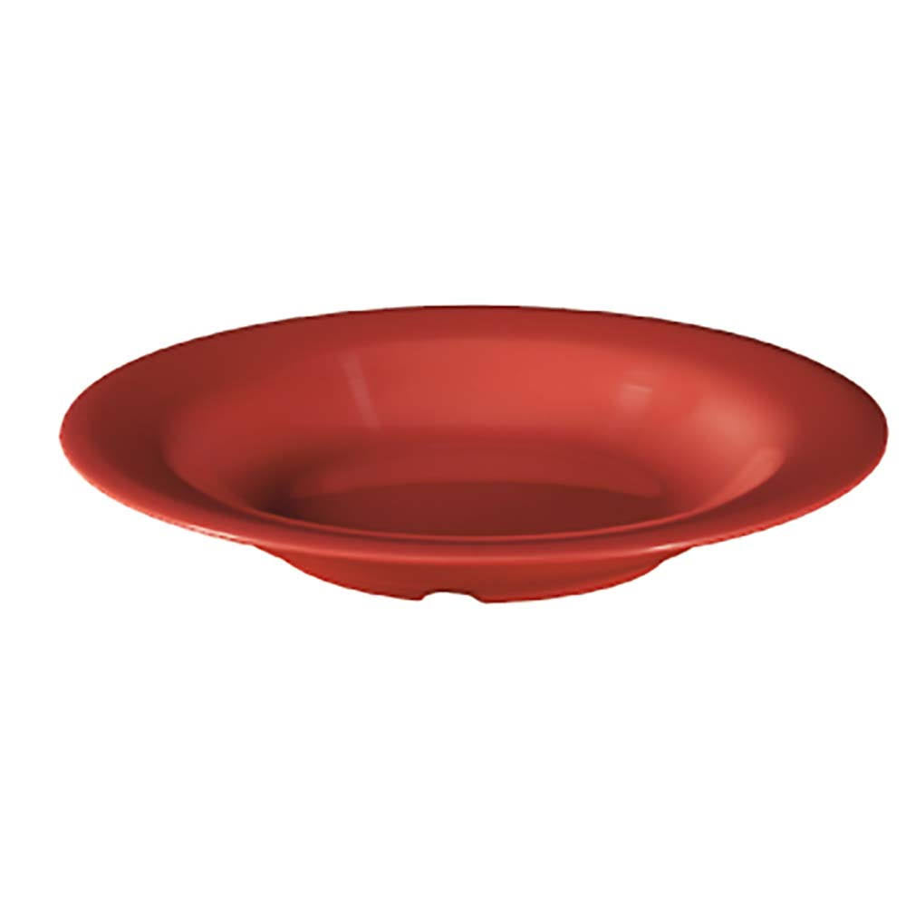 13 oz Pasta Bowl Z529