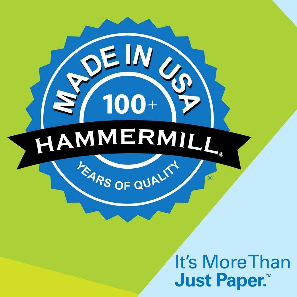 Laser Print 28lb 8.5 x 11 Letter Paper R35146