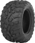 25X11.00-10/3* Tire B871033