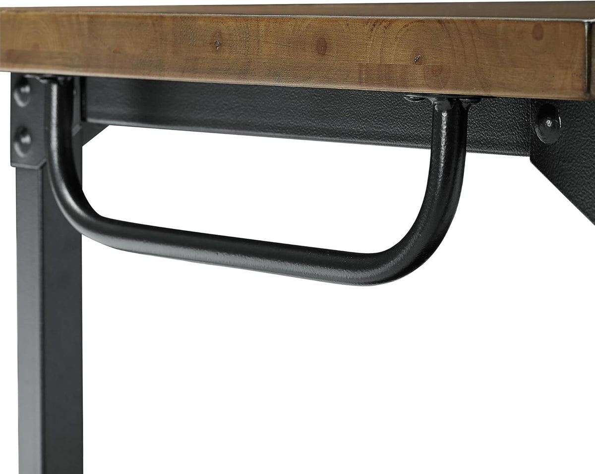 Multifunction Cart X59997