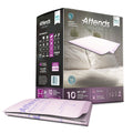30 x 36 inch Underpad, Case of 60 V10763
