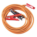 Quick Connect Booster Cable Kit E34168