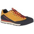 Suede Shoes R1396
