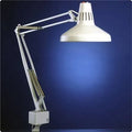 Black Task Light Z22036