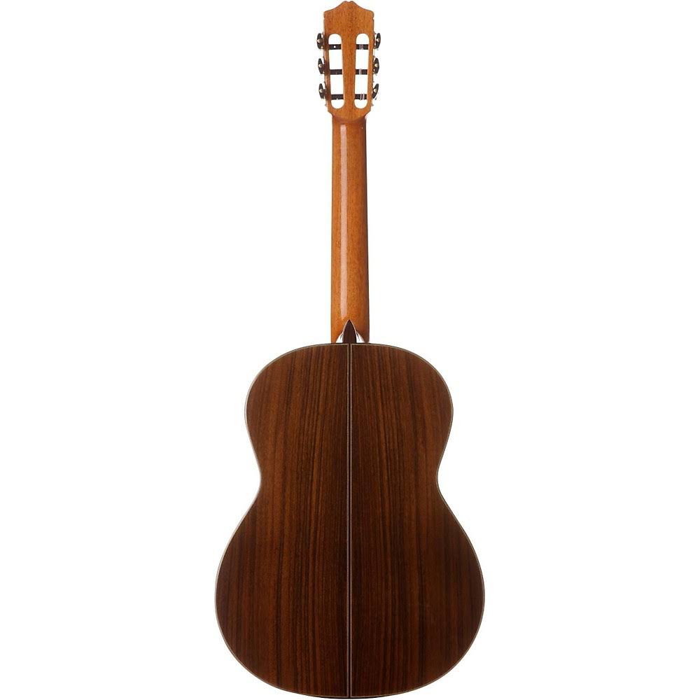 Natural Nylon String Classical Guitar J786