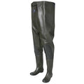 Rubber Chest Wader N2830