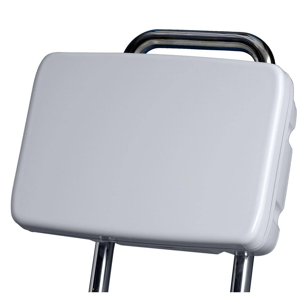 White Helm Pod A84168