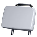 White Helm Pod A84168