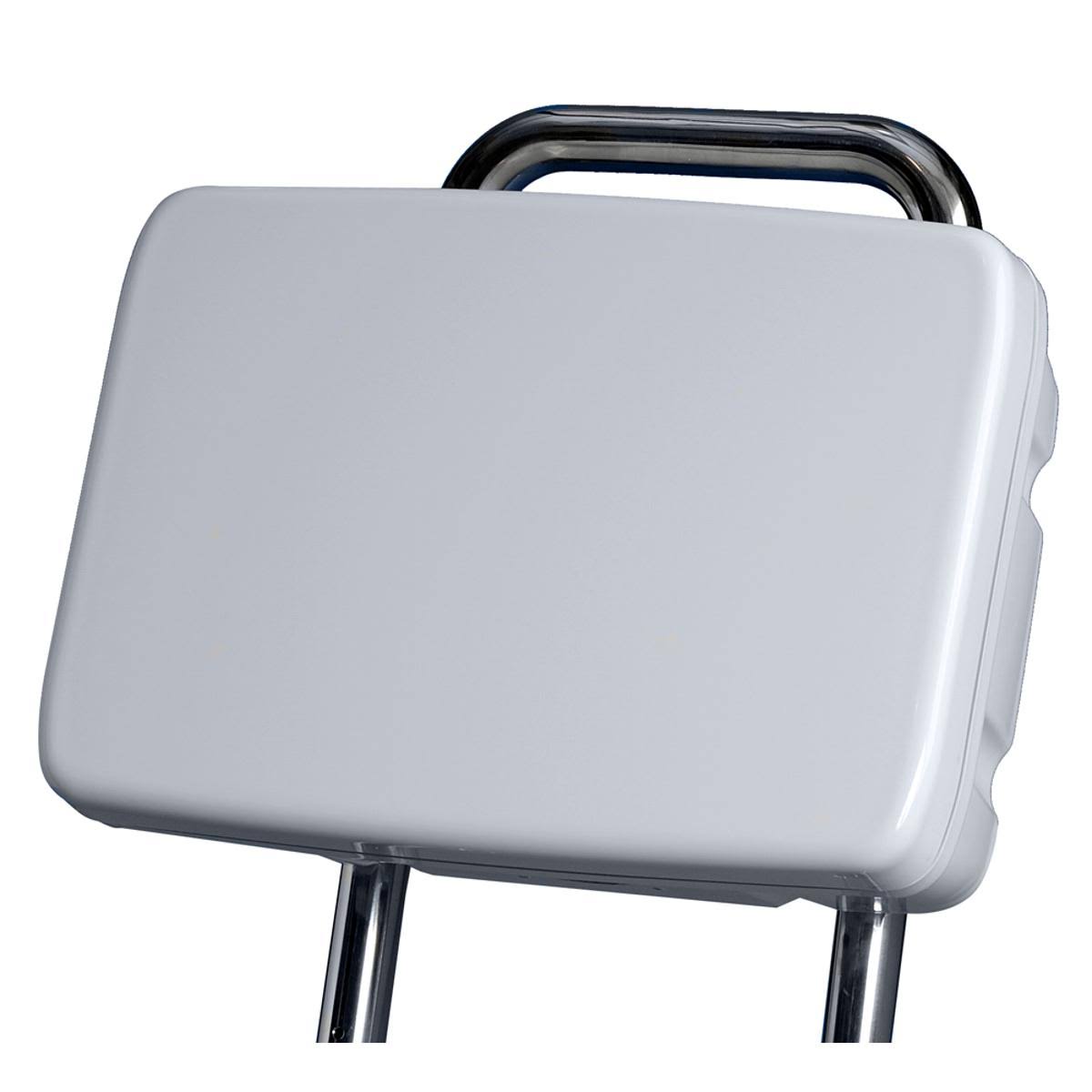 White Helm Pod A84168