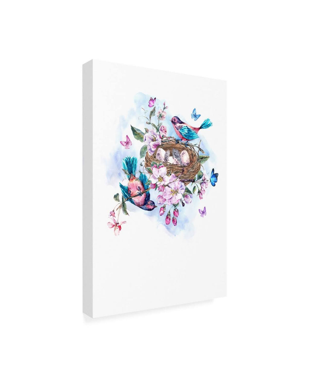 Canvas Art U7263