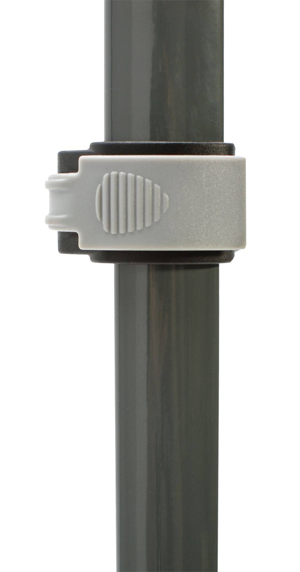 11 x 11 Slant Leg Canopy R832