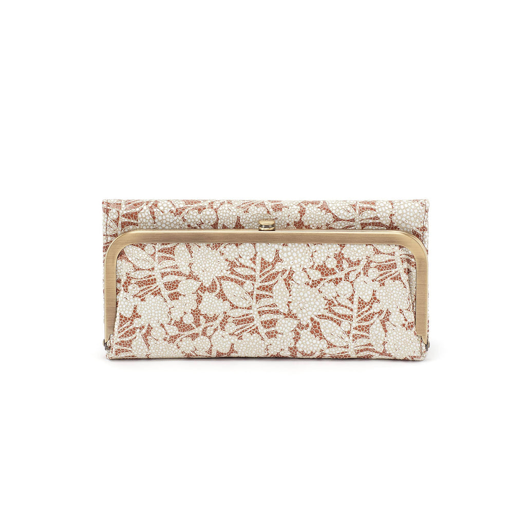 Frame Wallet K122