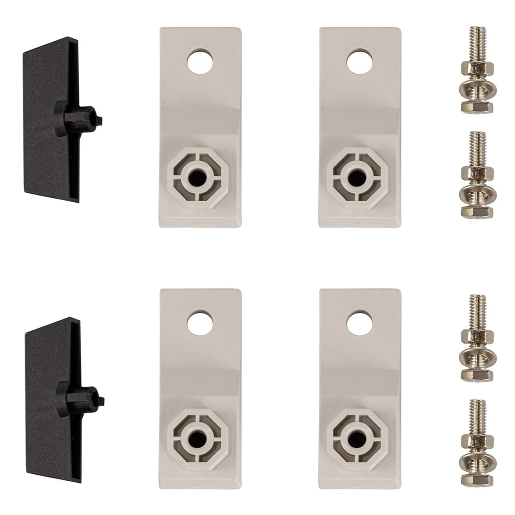 24 x 16 x 9'' NEMA 4X Fiberglass Electrical Enclosure Z99131