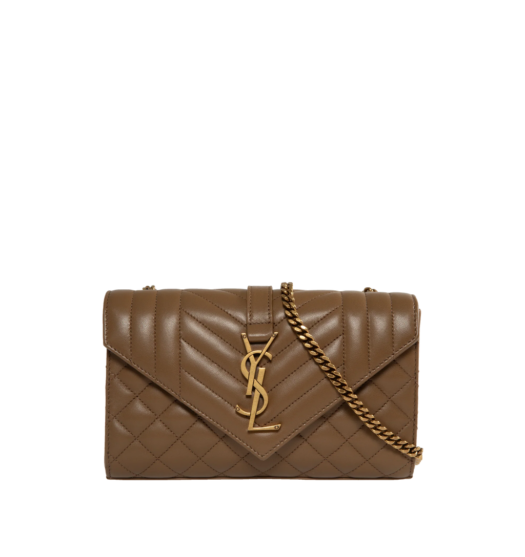 Small Bag Q31314