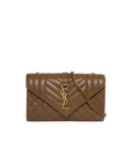 Small Bag Q31314