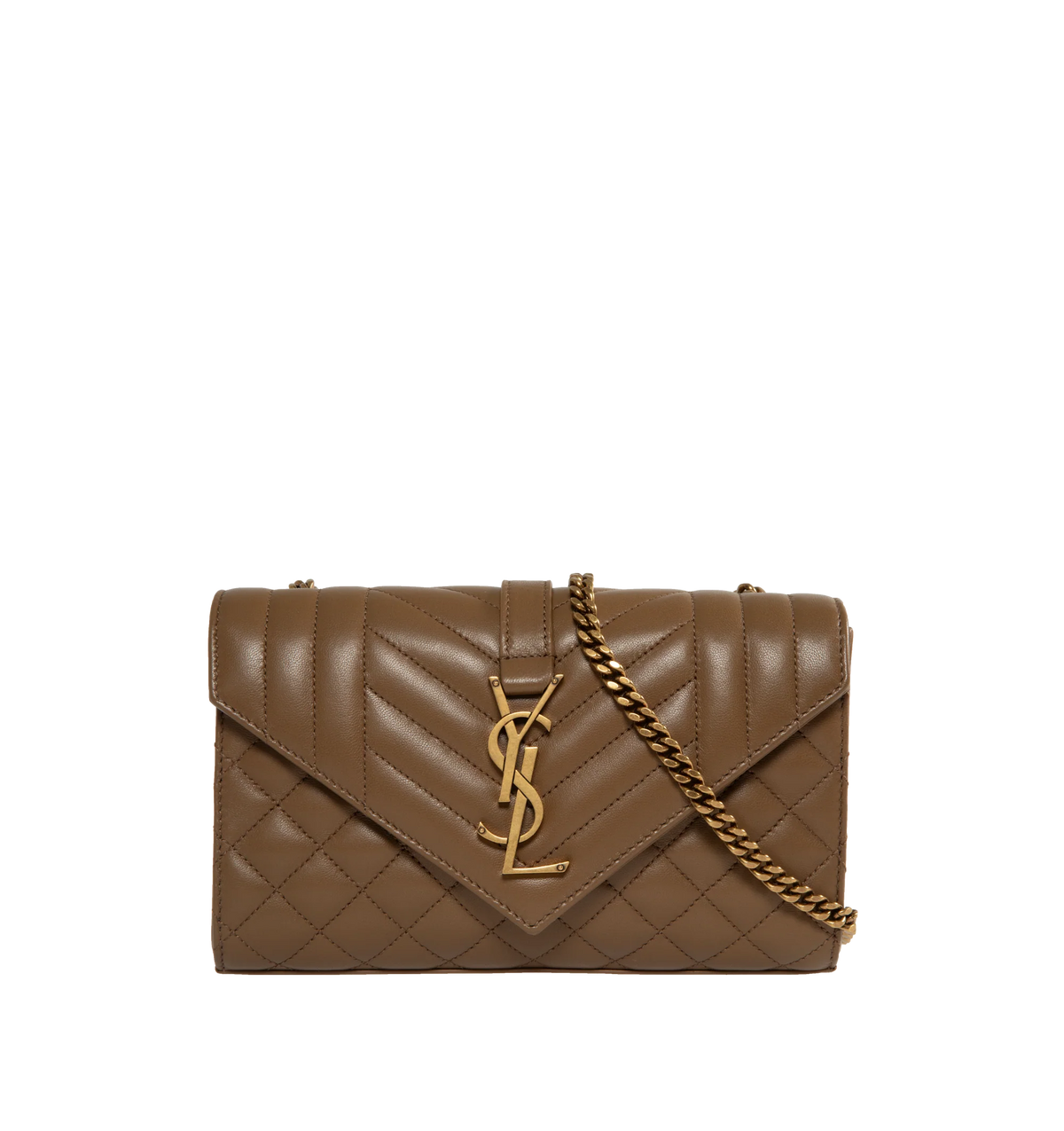 Small Bag Q31314