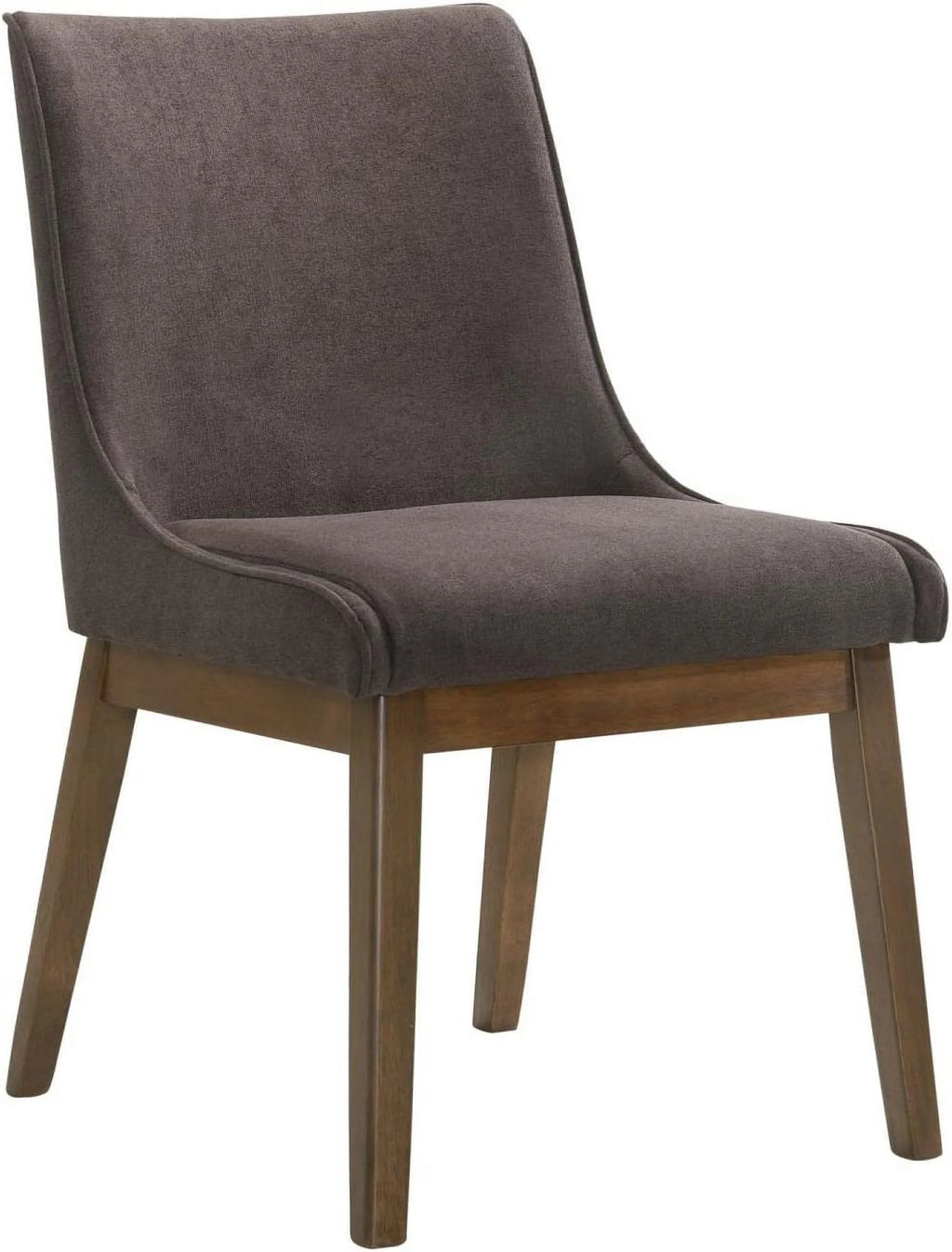 Arm Chair Set I797721