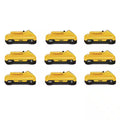 20V MAX Lithium-Ion 4.0Ah Compact Battery Pack 9-Pack Q367
