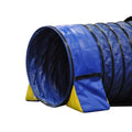 Dog Agility Tunnel Bag X629056
