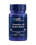 L-Theanine 30 Tablets H430067