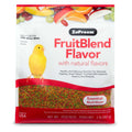FruitBlend Flavor Bird Food A881