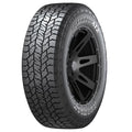 All Terrain LT275/70R17 Light Truck Tire R695376