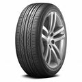 All Season 235/45R17 97V XL Passenger Tire K553