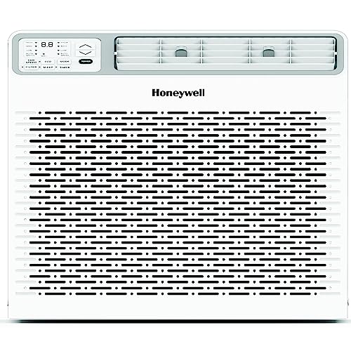 Window Air Conditioner Q688