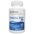 Omega 950 H79280