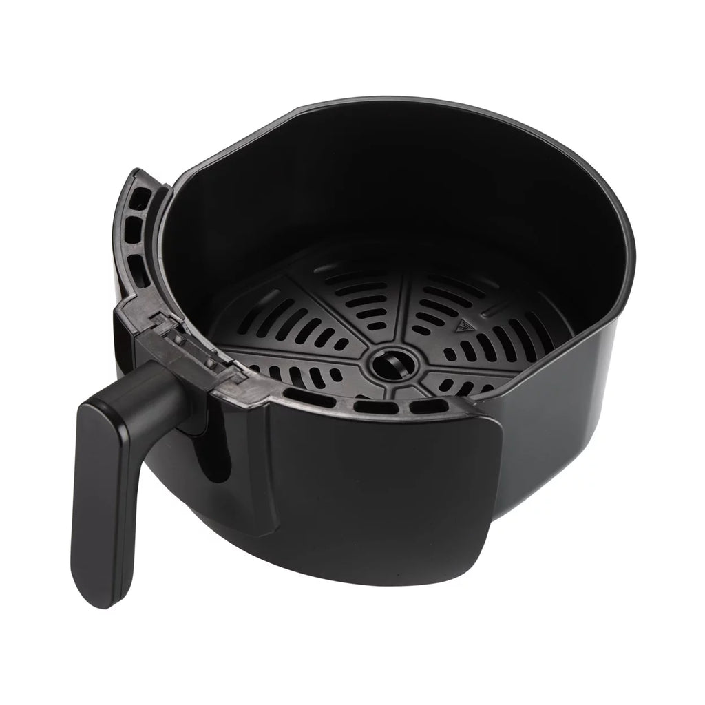4.2-Qt. 1,400-Watt Digital Air Fryer J25083